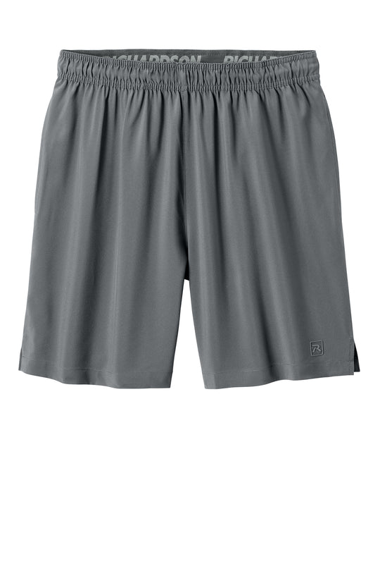 Richardson Barrage Stretch Woven Training Short