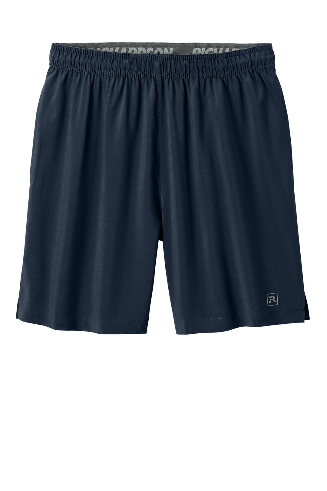 Richardson Barrage Stretch Woven Training Short