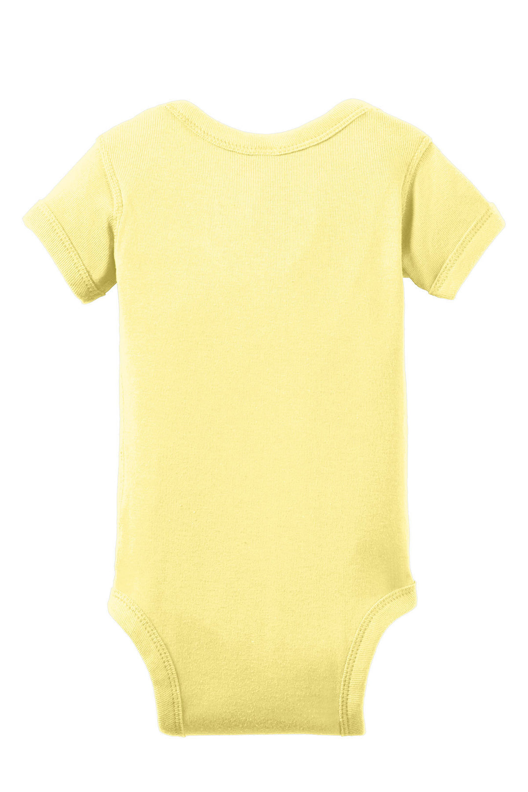 Just Peachy Onesie &amp; Toddler Tee