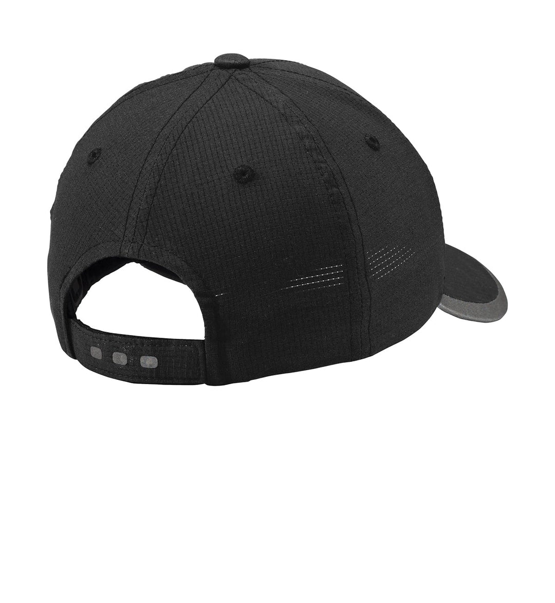 OGIO Out of Breath Cycling Team Hat