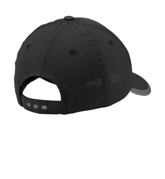 OGIO Out of Breath Cycling Team Hat