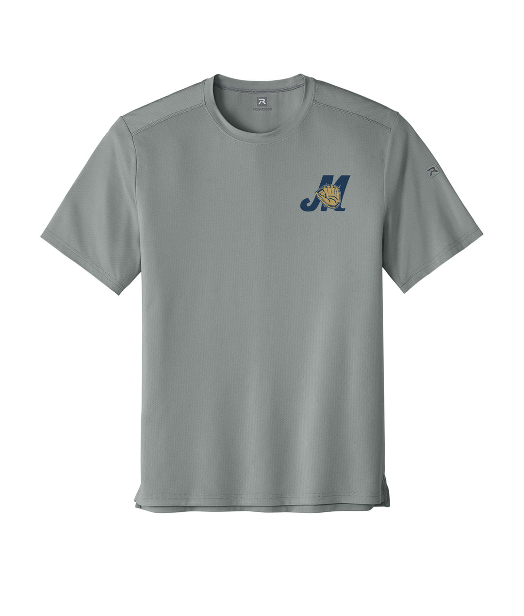 Midwest Baseball Club Apparel by Richardson