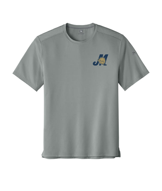 Midwest Baseball Club Apparel by Richardson