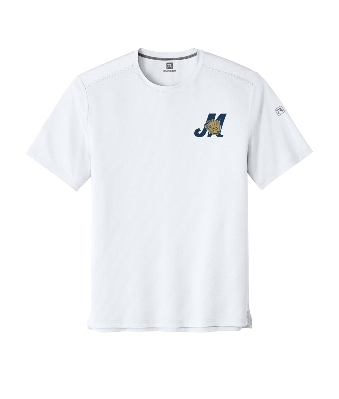 Midwest Baseball Club Apparel by Richardson