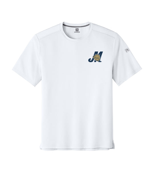 Midwest Baseball Club Apparel by Richardson