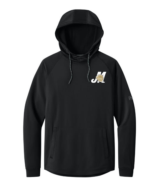 Midwest Baseball Club Apparel by Richardson