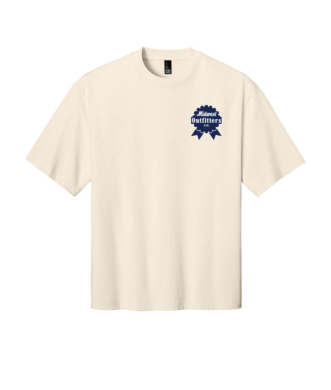 Midwest Drinking Team Hoodie &amp; T-shirt
