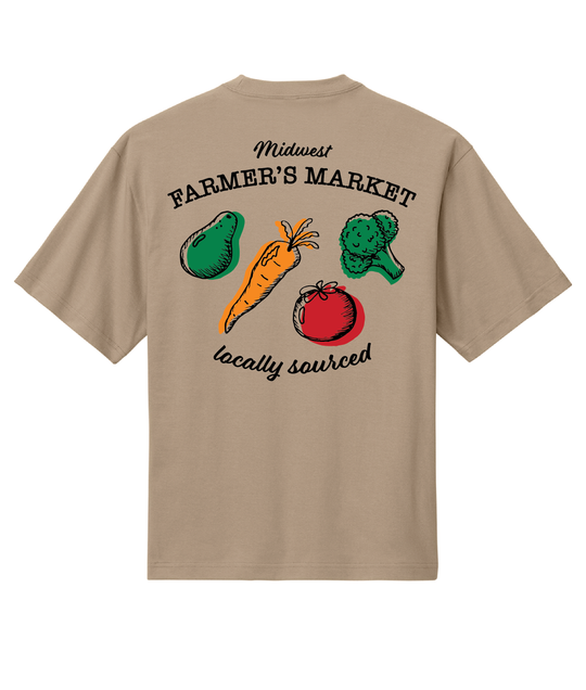 Farmer&