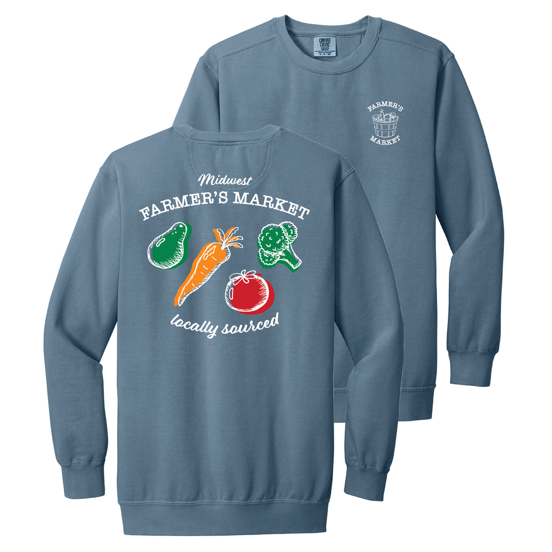 Farmer&