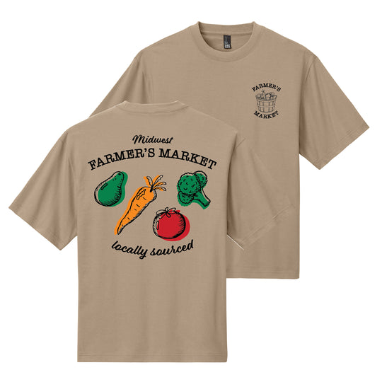 Farmer&