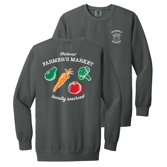 Farmer&