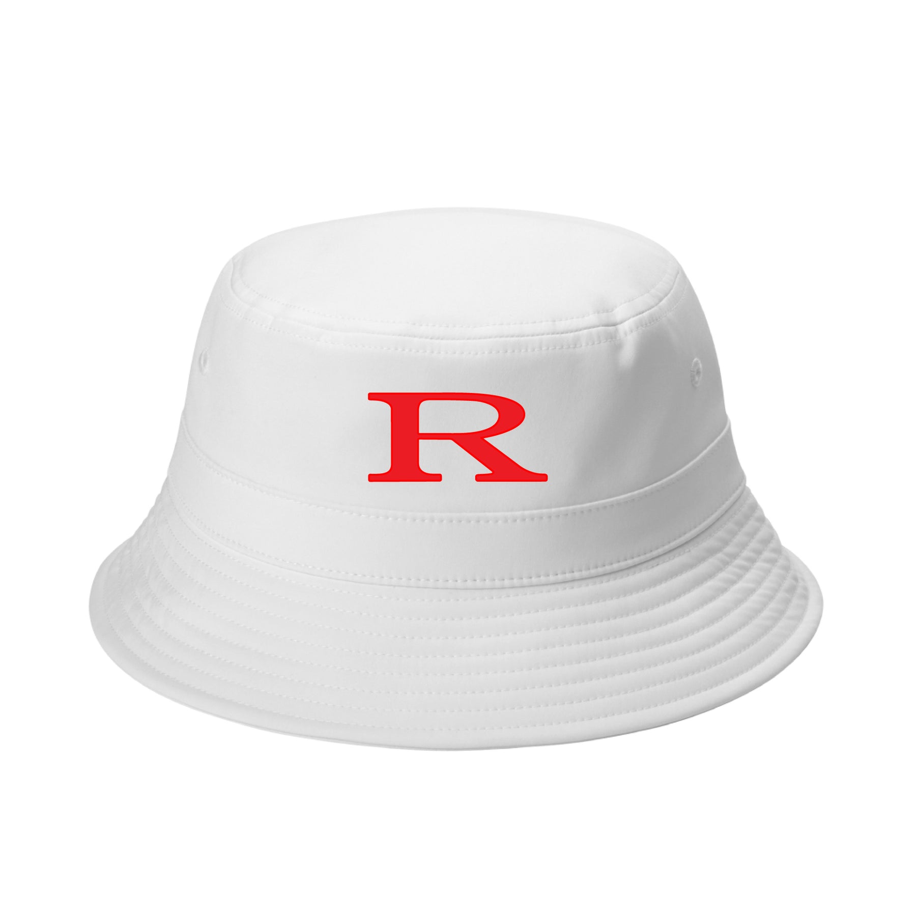 R For Romeo Romeo Classic Bucket Hat – FAMS