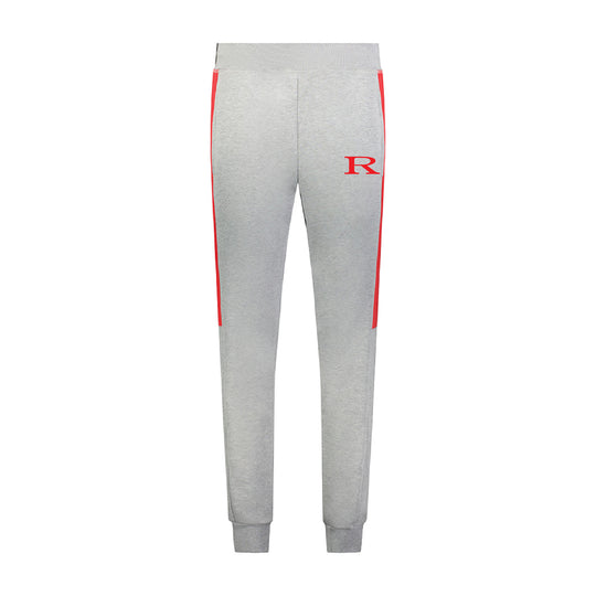 Romeo Bulldogs Stripe Jogger