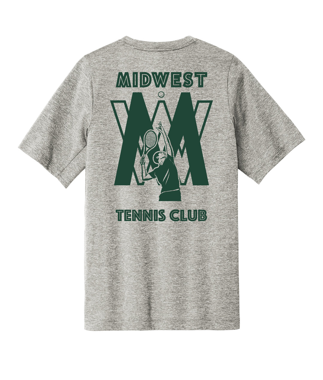 Midwest Tennis Club