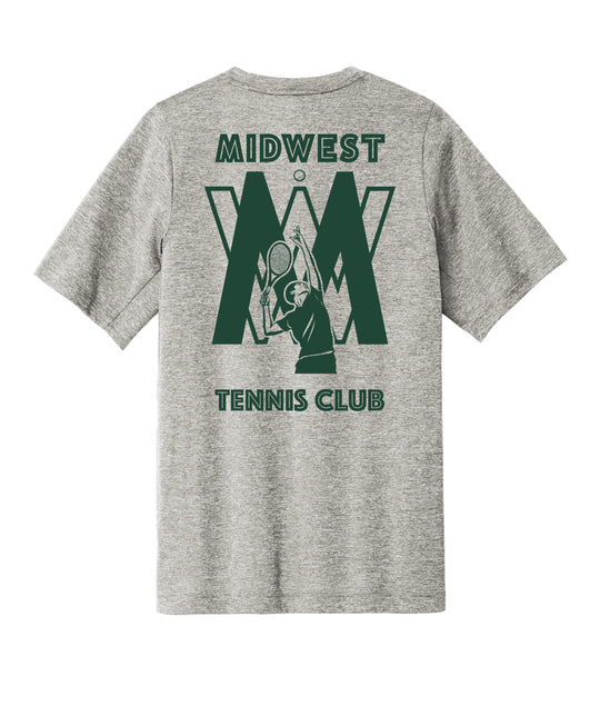 Midwest Tennis Club