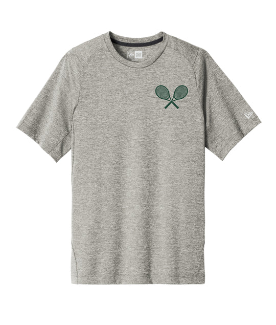 Midwest Tennis Club