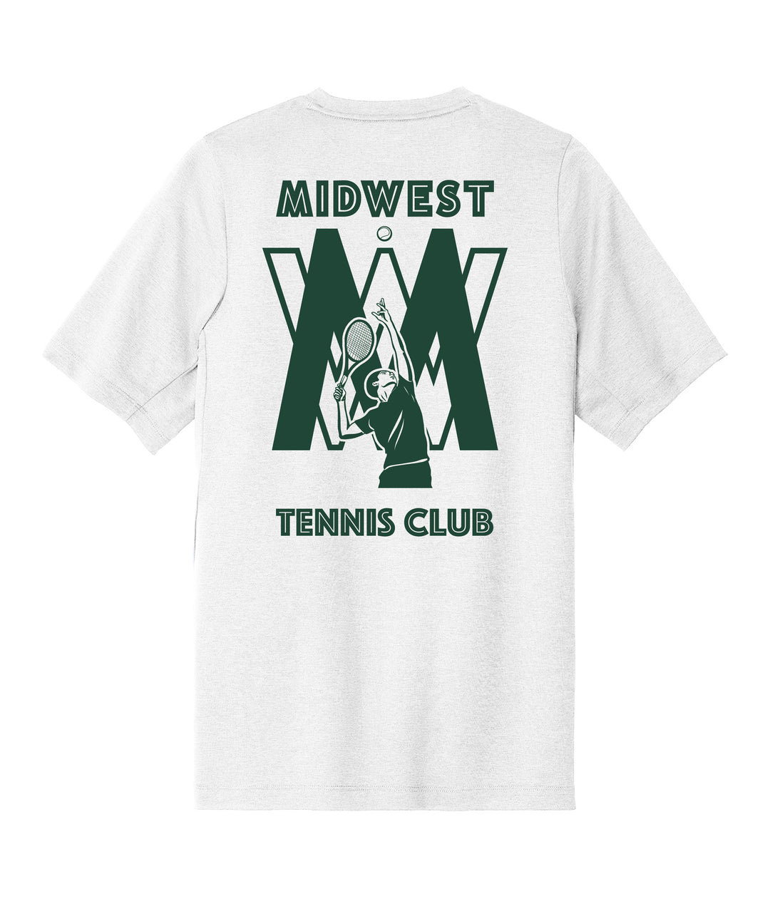 Midwest Tennis Club