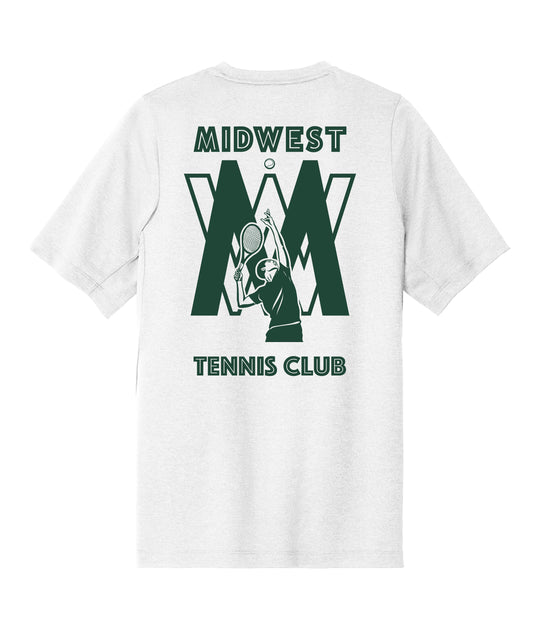 Midwest Tennis Club