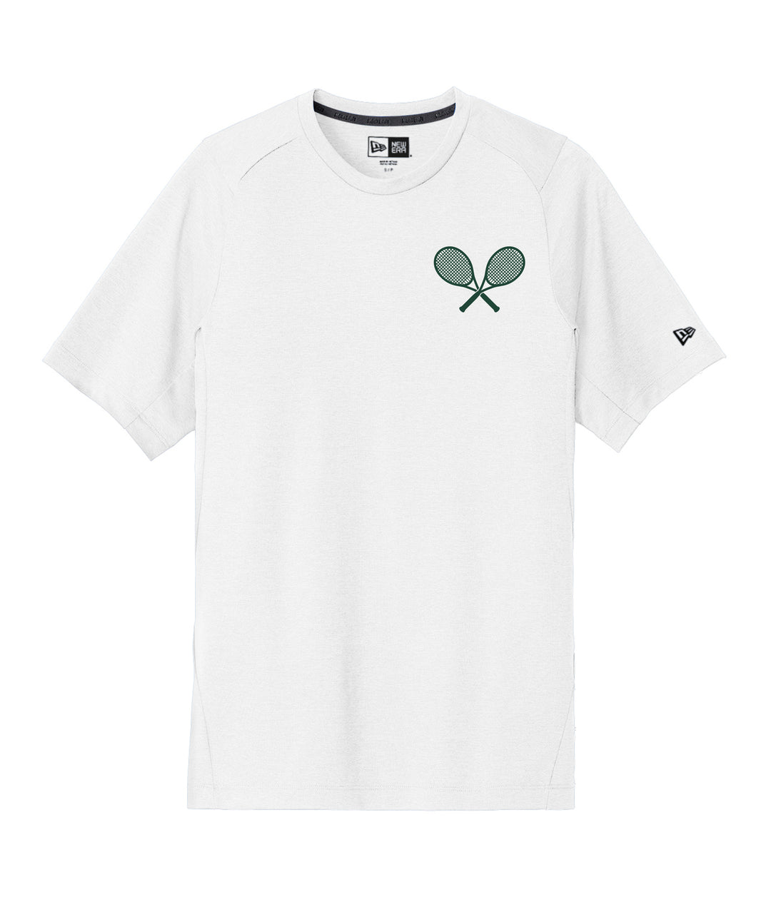 Midwest Tennis Club