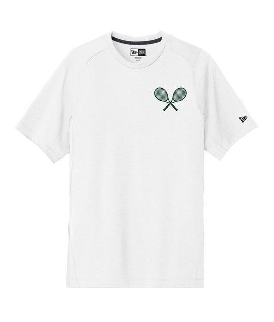 Midwest Tennis Club