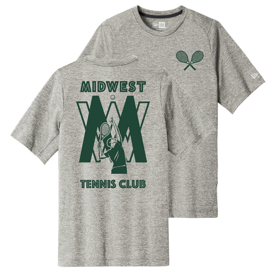 Midwest Tennis Club