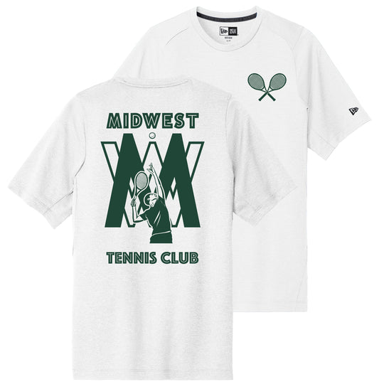 Midwest Tennis Club