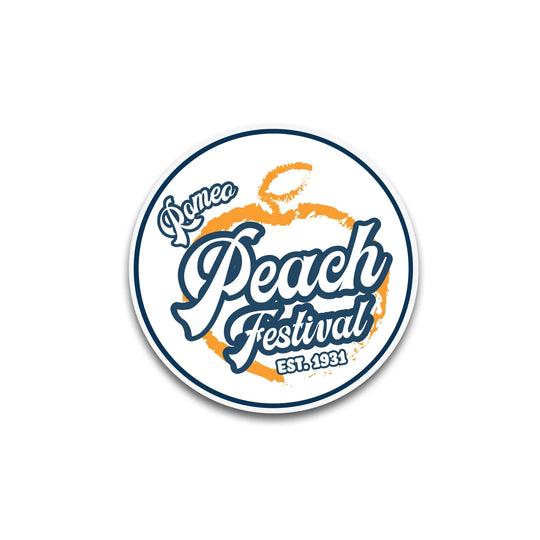Peachy Pairings: Self Care Bundle