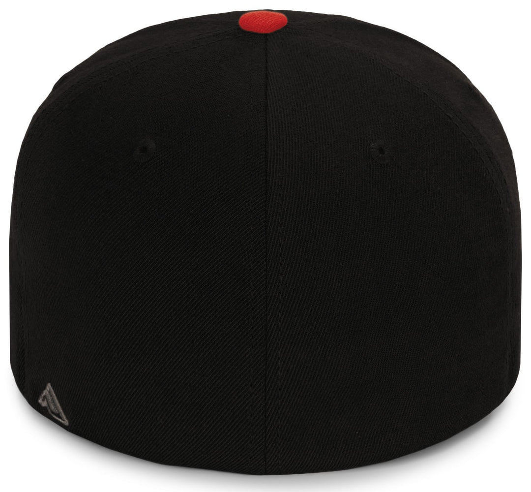 Romeo R Flexfit Hat
